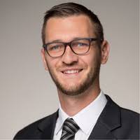 Daniel Eling Email & Phone Number