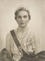 The station was located in downtown gloucester, at the. Princess Alice Duchess Of Gloucester Wikipedia