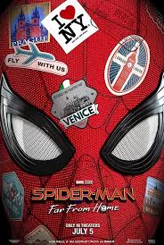 Aventurile lui smallfoot desene animate filme online dublate si subtitrate in limba romana hd gratis disney smallfoot. Spiderman 2 Online Subtitrat In Limba Romana