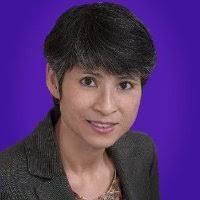 Mandy Deeley Email & Phone Number