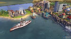 If still can not solve the problem as described above, please enter mailbox forum to inform us , we will solve the problem for you as soon as possible. æœ¬æ¬¡æœ‰ä¸­æ–‡èªžéŸ³ æ–‡æ˜Žå¸åœ‹6 æ­éŠæˆ²å…¨è²Œèˆ‡aiæ–°è¨­è¨ˆ EttodayéŠæˆ²é›² Ettodayæ–°èžé›²