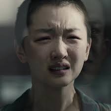 "its a Deal you protect the word and i'll protect you"STOP.. HOW CAN I EVER  MOVE ON!?!?#BETTERDAYSMOVIE #betterdaysedit #chennai #betterdaycmovie  #cdramalover #chennianandxiaobei #zhoudongyu #dontflop ...