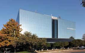 Renasant bank was founded in february 1904 and is based in tupelo, mississippi. 1919 S Shiloh Rd Garland Tx 75042 Texas Brand Bank Building Loopnet Com