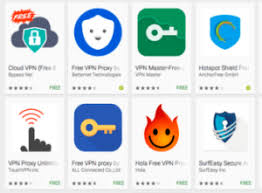 Download the latest version of surfeasy for android. Free Vpn For Android Download Vpn Free For Windows Pc Iphone Android Mac