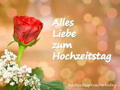 Hochzeitstag rubin brautpaar bild ohne. 13 Hochzeitstag Ideen In 2021 Hochzeitstag Hochzeit Hochzeitstag Spruche