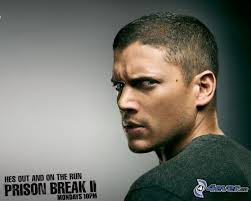 Ooooo How I Miss Michael Scofield Wentworth Miller Prison Break Wentworth Miller Prison Break