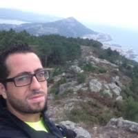 20+ "David Lomba" profiles