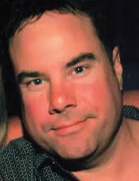 Kenneth Lincoln Luther Obituary (2024)