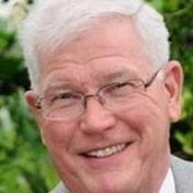 Remembering Avon Old Farms School