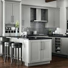 depot kitchen cabinets truckload sale