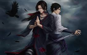 Веганский абортыш(@_shino.bi) has created a short video on tiktok with music оригинальный звук. Hd Wallpaper Birds Uchiha Sasuke Naruto Shippuden Akatsuki Uchiha Itachi Anime Boys Crows Swords Anime Naruto Hd Art Wallpaper Flare