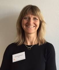 Lærer å leve nye liv