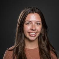 100+ "Lindsay Lcsw" profiles