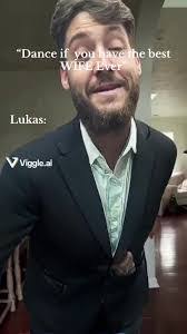 Haley Putman's Instagram, Twitter & Facebook