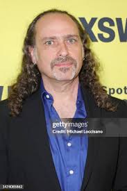 2,264 Jim Kirk Photos & High Res Pictures