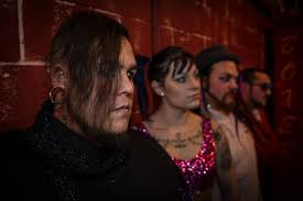 The EightyEightyEights (8088s)