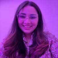 80+ "Vicky Berrios" profiles