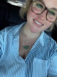 Western fashion clearance sale