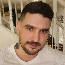 Three charged after man's fatal fall from Dundee flat window