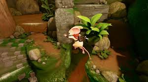 Here are the top 10 vr adventure games: The Best Vr Games And Experiences On Oculus Quest And Quest 2 Cnet