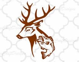 Download Eps Dxf Files Cricut Baseball Deer Fish Svg Dad Hunter Fishing Fisherman Hunting Svg Heartbeat Buck Svg Cut Files Silhouette Png Clip Art Art Collectibles Delage Com Br
