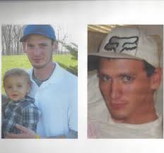 Jovi Henise Obituary (2017)