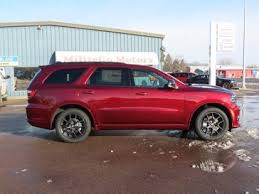 Image result for Octane Red 2026 Durango