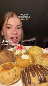 Holiday Pastry Preorders are back! We'll be making treats for your get  togethers, pick up at Pepino