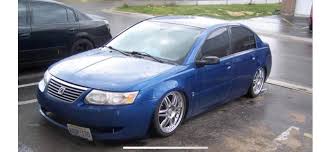 Image result for ion3