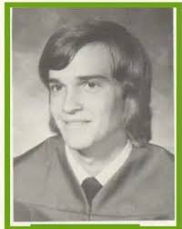 Glenwood High School class of 1974 obituary