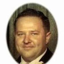 Kermit Kruger Obituary February 11, 2007