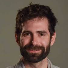 Matthew Callahan's Instagram, Twitter & Facebook