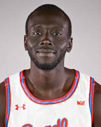 Dan Ruffin's Instagram, Twitter & Facebook