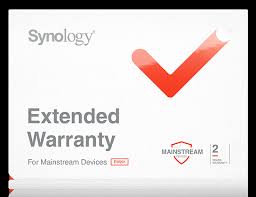 We did not find results for: Ds1821 Synology Inc