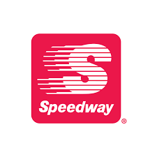 Credit card offers with bonus points speedway fuel card need a 7000 personal loan best credit cards for bonus points 50000 bonus points chase sapphire 7000 new car vehicles for sale under 7000. Speedy Rewards Points Redeeming Cash Value Calculator