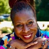 Merry Christmas. Today, I'm reminded that the greatest gift wasn't  achievement, success, or having it all together. It was Jesus. In a world  that constantly asks us to prove our worth, Christmas… |