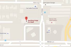 3369 e thousand oaks boulevard thousand oaks, ca 91362 car wash & detail center. Feel Good In A Clean Car Sparkling Image Car Wash Simoniz Car Wash And Eager Beaver Car Wash