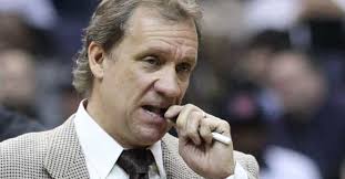 Ranking Every Minnesota Timberwolves Coach Best to Worst