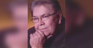 Obituary information for John Simon, Jr.