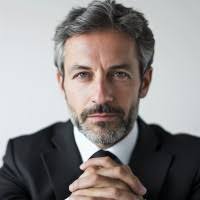 70+ "Andy Hutson" profiles