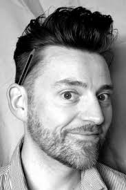 New picture book in 'Rosie Revere' series is Aaron Slater