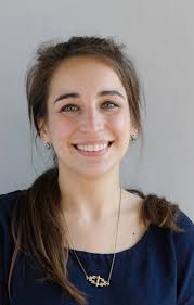 People — Dunhuang Foundation