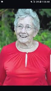 Linda Sorrell Obituary (2021)