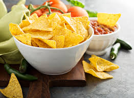 Alibaba.com offers 961 chips nacho cheese products. The Best Worst Tortilla Chips Options Eat This Not That