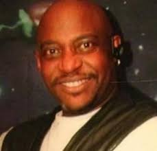 Mark Sheffield Obituary (1966