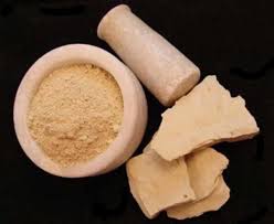 Tips And Tricks For Healthy Youthful Skin Best Face Products Homemade Face Pack Multani Mitti Face Pack
