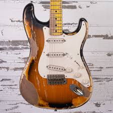 Image result for Autumn Leaf Beige 1931 Nash