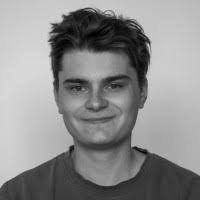 40+ profils pour “Mazzolini”