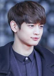 Minho is represented by sm entertainment. Minho Choi Min Ho Height Weight Age Girlfriend Family Biography