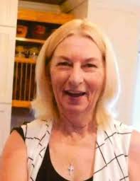 Connie Grindle's Instagram, Twitter & Facebook